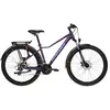 Kross Vélo Lea 2.0 Eq 29´´ Altus M310 Lady 2024