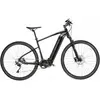 Kross Vélo électrique Evado Hybrid 6.0