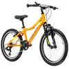 Kross Vélo Level Mini 2.0 20´´ 2022
