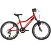 Kross Vélo Level Mini 2.0 20´´ 2022