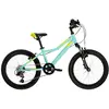 Kross Vélo Lea Mini 2.0 20´´