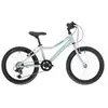 Vélo fille rigide aluminium Kross Léa Mini 10D