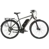 Kross Vélo électrique Trans Hybrid