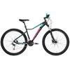 Kross Vtt Lea 8.0 29´´ 2022 M