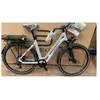 Kross Vélo Sentio Hybrid