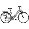 Kross Vélo K Sentio 1.0 Gris - Cadre 23' et Roues 28''