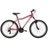 Kross Vtt Lea 1.0 26´´ Tourney Ty300 Lady 2024