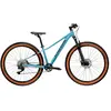 Kross Vtt Level Jr 6.0 27.5´´ 2026 One Size