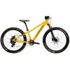 Kross Vtt Level Jr 4.0 24´´ 2026 One Size