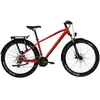 Kross Vtt Hexagon 2.0 Eq 29´´ M