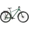 Kross Vtt Hexagon 4.0 Eq 29´´ XL