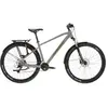 Kross Vtt Hexagon 4.0 Eq 27.5´´ S