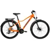 Kross Vtt Lea 2.0 Eq 27.5´´ S