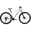 Kross Vtt Hexagon 5.0 29´´ L