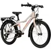 Kross Vélo Lea Mini 3.0 Eq 20´´ Tourney Ty21 2025 One Size