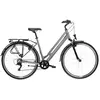 Kross Vélo Sentio 1.0 28´´ XS