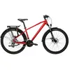 Kross Vélo Sentio 1.0 28´´ XS