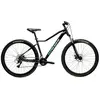 Kross Vtt Lea 3.0 27.5´´ XS