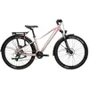 Kross Vtt Lea 4.0 Eq 29´´ L