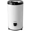 Essoreuse bygravity (pas de chauffage) Ravanson xpb-2800 b colour whit...