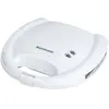 Toaster Ravanson OP-7010B