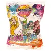 Lollipopz Bath Fizzing Pastile boule de bain effervescente 40 g