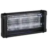 Lampe insecticide n'oveen ikn30 2x15 w