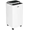 Déshumidificateur Noveen DH5000 X-LINE 10L/24h Timer