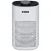 Noveen - Déshumidificateur DH450 1 l 70 w Blanc