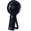 Ventilateur portable NOVEEN F120