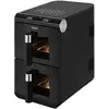 Noveen - Friteuse sans matières grasses DoubleCrisp AF5050 x-line 1700...