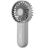 N´oveen Ventilateur Sur Pied F220 Usb Rechargeable