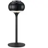 N´oveen Ventilateur Sur Pied F780