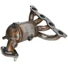 Catalyseur JMJ 1091678