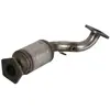 Catalyseur JMJ 1091662