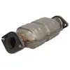Catalyseur JMJ 1091673