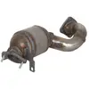 Catalyseur JMJ 1091612