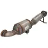 Catalyseur JMJ 1080403