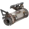 Catalyseur JMJ 1091724