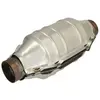 Catalyseur JMJ 01-55-E2-MS