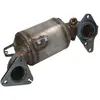 Catalyseur JMJ 1080398