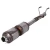 Catalyseur JMJ 1080396