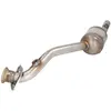 Catalyseur JMJ 1091697