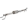Catalyseur JMJ 1080395