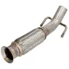 Catalyseur JMJ 0010