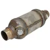 Catalyseur JMJ 10-103R-50-E4