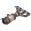 Catalyseur JMJ 1091723