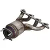 Catalyseur JMJ 1091694