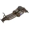 Catalyseur JMJ 1091689