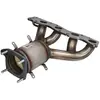 Catalyseur JMJ 1091686